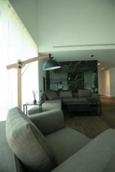 Оренда елітного будинку 334 кв.м в КМ 'Goodlife Park', Вишгородський р-н, c. Лебедівка фото 5 Оренда елітного будинку 334 кв.м в КМ 'Goodlife Park', Вишгородський р-н, c. Лебедівка фото 5