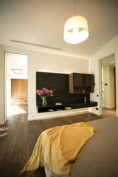 Оренда елітного будинку 334 кв.м в КМ 'Goodlife Park', Вишгородський р-н, c. Лебедівка фото 8 Оренда елітного будинку 334 кв.м в КМ 'Goodlife Park', Вишгородський р-н, c. Лебедівка фото 8