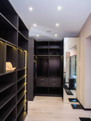 Оренда VIP-будинку серед хвойного лісу поряд із Київським морем, КМ Goodlife Park фото 16 Оренда VIP-будинку серед хвойного лісу поряд із Київським морем, КМ Goodlife Park фото 16