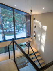 Оренда VIP-будинку серед хвойного лісу поряд із Київським морем, КМ Goodlife Park фото 6 Оренда VIP-будинку серед хвойного лісу поряд із Київським морем, КМ Goodlife Park фото 6