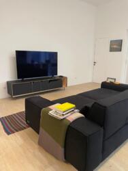 Без %! Оренда будинку 120 кв.м в Романкові, Обухівський р-н, закрите КМ фото 2 Без %! Оренда будинку 120 кв.м в Романкові, Обухівський р-н, закрите КМ фото 2