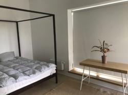 Без %! Оренда будинку 120 кв.м в Романкові, Обухівський р-н, закрите КМ фото 10 Без %! Оренда будинку 120 кв.м в Романкові, Обухівський р-н, закрите КМ фото 10