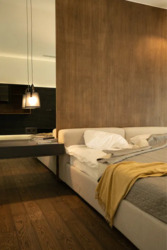 Оренда елітного будинку 334 кв.м в КМ 'Goodlife Park', Вишгородський р-н, c. Лебедівка фото 9 Оренда елітного будинку 334 кв.м в КМ 'Goodlife Park', Вишгородський р-н, c. Лебедівка фото 9