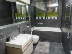 Оренда елітного будинку 220 кв.м в КМ 'Goodlife Park', Вишгородський р-н, c. Лебедівка фото 14 Оренда елітного будинку 220 кв.м в КМ 'Goodlife Park', Вишгородський р-н, c. Лебедівка фото 14