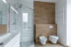 Без %! Оренда таунхауса 215 кв.м в елітному котеджному комплексі «Лагуна», Київ, Осокорки фото 13 Без %! Оренда таунхауса 215 кв.м в елітному котеджному комплексі «Лагуна», Київ, Осокорки фото 13