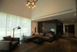 Оренда елітного будинку 334 кв.м в КМ 'Goodlife Park', Вишгородський р-н, c. Лебедівка фото 1 Оренда елітного будинку 334 кв.м в КМ 'Goodlife Park', Вишгородський р-н, c. Лебедівка фото 1