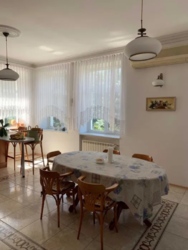 Оренда VIP-будинку 492 кв.м. з басейном в с. Лісники фото 10 Оренда VIP-будинку 492 кв.м. з басейном в с. Лісники фото 10