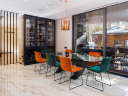 Оренда VIP-будинку серед хвойного лісу поряд із Київським морем, КМ Goodlife Park фото 13 Оренда VIP-будинку серед хвойного лісу поряд із Київським морем, КМ Goodlife Park фото 13