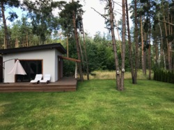 Без %! Оренда сучасного будинку 246 м² з новим ремонтом у КМ преміального рівня Riviera Village, Вишгородський р-н, Лебедівка фото 4 Без %! Оренда сучасного будинку 246 м² з новим ремонтом у КМ преміального рівня Riviera Village, Вишгородський р-н, Лебедівка фото 4