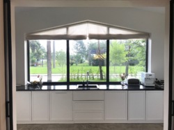 Без %! Оренда сучасного будинку 246 м² з новим ремонтом у КМ преміального рівня Riviera Village, Вишгородський р-н, Лебедівка фото 9 Без %! Оренда сучасного будинку 246 м² з новим ремонтом у КМ преміального рівня Riviera Village, Вишгородський р-н, Лебедівка фото 9