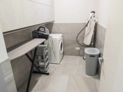 Оренда елітного будинку 220 кв.м в КМ 'Goodlife Park', Вишгородський р-н, c. Лебедівка фото 13 Оренда елітного будинку 220 кв.м в КМ 'Goodlife Park', Вишгородський р-н, c. Лебедівка фото 13