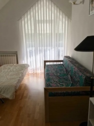 Оренда VIP-будинку 492 кв.м. з басейном в с. Лісники фото 19 Оренда VIP-будинку 492 кв.м. з басейном в с. Лісники фото 19