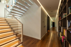 Аренда элитного дома 500 кв.м в КГ GoodLife Park, Вышгородский р-н, Хотяновка (3/6/12 мес.) фото 15 Аренда элитного дома 500 кв.м в КГ GoodLife Park, Вышгородский р-н, Хотяновка (3/6/12 мес.) фото 15