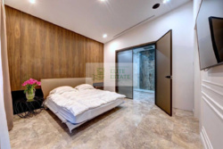 Без %! Оренда сучасного будинку 246 м² з новим ремонтом у КМ преміального рівня Riviera Village, Вишгородський р-н, Лебедівка фото 20 Без %! Оренда сучасного будинку 246 м² з новим ремонтом у КМ преміального рівня Riviera Village, Вишгородський р-н, Лебедівка фото 20