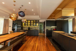 Аренда элитного дома 500 кв.м в КГ GoodLife Park, Вышгородский р-н, Хотяновка (3/6/12 мес.) фото 10 Аренда элитного дома 500 кв.м в КГ GoodLife Park, Вышгородский р-н, Хотяновка (3/6/12 мес.) фото 10