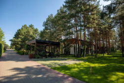 Аренда элитного дома 500 кв.м в КГ GoodLife Park, Вышгородский р-н, Хотяновка (3/6/12 мес.) фото 3 Аренда элитного дома 500 кв.м в КГ GoodLife Park, Вышгородский р-н, Хотяновка (3/6/12 мес.) фото 3