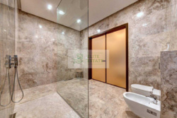 Без %! Оренда сучасного будинку 246 м² з новим ремонтом у КМ преміального рівня Riviera Village, Вишгородський р-н, Лебедівка фото 22 Без %! Оренда сучасного будинку 246 м² з новим ремонтом у КМ преміального рівня Riviera Village, Вишгородський р-н, Лебедівка фото 22