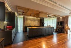 Аренда элитного дома 500 кв.м в КГ GoodLife Park, Вышгородский р-н, Хотяновка (3/6/12 мес.) фото 9 Аренда элитного дома 500 кв.м в КГ GoodLife Park, Вышгородский р-н, Хотяновка (3/6/12 мес.) фото 9