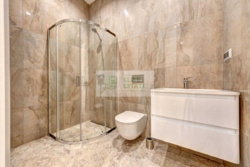 Без %! Оренда сучасного будинку 246 м² з новим ремонтом у КМ преміального рівня Riviera Village, Вишгородський р-н, Лебедівка фото 17 Без %! Оренда сучасного будинку 246 м² з новим ремонтом у КМ преміального рівня Riviera Village, Вишгородський р-н, Лебедівка фото 17