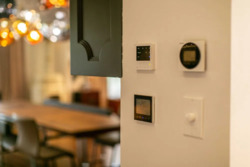 Аренда элитного дома 500 кв.м в КГ GoodLife Park, Вышгородский р-н, Хотяновка (3/6/12 мес.) фото 14 Аренда элитного дома 500 кв.м в КГ GoodLife Park, Вышгородский р-н, Хотяновка (3/6/12 мес.) фото 14