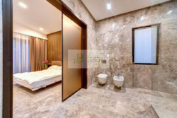 Без %! Оренда сучасного будинку 246 м² з новим ремонтом у КМ преміального рівня Riviera Village, Вишгородський р-н, Лебедівка фото 21 Без %! Оренда сучасного будинку 246 м² з новим ремонтом у КМ преміального рівня Riviera Village, Вишгородський р-н, Лебедівка фото 21