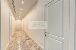 Без %! Оренда сучасного будинку 246 м² з новим ремонтом у КМ преміального рівня Riviera Village, Вишгородський р-н, Лебедівка фото 14 Без %! Оренда сучасного будинку 246 м² з новим ремонтом у КМ преміального рівня Riviera Village, Вишгородський р-н, Лебедівка фото 14