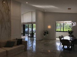 Без %! Оренда сучасного будинку 246 м² з новим ремонтом у КМ преміального рівня Riviera Village, Вишгородський р-н, Лебедівка фото 10 Без %! Оренда сучасного будинку 246 м² з новим ремонтом у КМ преміального рівня Riviera Village, Вишгородський р-н, Лебедівка фото 10