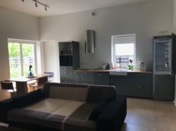 Без %! Оренда будинку 120 кв.м в Романкові, Обухівський р-н, закрите КМ фото 5 Без %! Оренда будинку 120 кв.м в Романкові, Обухівський р-н, закрите КМ фото 5