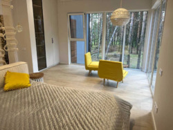 Оренда VIP-будинку 180 кв.м з видом на озеро, КМ Riviera Village, Вишгородський р-н, c. Лебедівка фото 14 Оренда VIP-будинку 180 кв.м з видом на озеро, КМ Riviera Village, Вишгородський р-н, c. Лебедівка фото 14