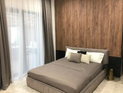 Без %! Оренда сучасного будинку 246 м² з новим ремонтом у КМ преміального рівня Riviera Village, Вишгородський р-н, Лебедівка фото 15 Без %! Оренда сучасного будинку 246 м² з новим ремонтом у КМ преміального рівня Riviera Village, Вишгородський р-н, Лебедівка фото 15