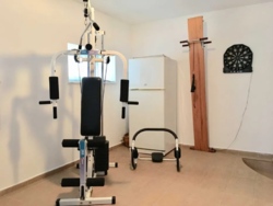 Оренда VIP-будинку 492 кв.м. з басейном в с. Лісники фото 16 Оренда VIP-будинку 492 кв.м. з басейном в с. Лісники фото 16