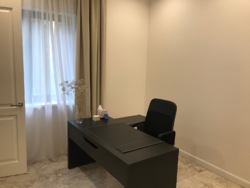 Без %! Оренда сучасного будинку 246 м² з новим ремонтом у КМ преміального рівня Riviera Village, Вишгородський р-н, Лебедівка фото 18 Без %! Оренда сучасного будинку 246 м² з новим ремонтом у КМ преміального рівня Riviera Village, Вишгородський р-н, Лебедівка фото 18