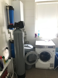 Без %! Оренда будинку 120 кв.м в Романкові, Обухівський р-н, закрите КМ фото 17 Без %! Оренда будинку 120 кв.м в Романкові, Обухівський р-н, закрите КМ фото 17