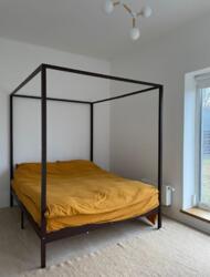 Без %! Оренда будинку 120 кв.м в Романкові, Обухівський р-н, закрите КМ фото 8 Без %! Оренда будинку 120 кв.м в Романкові, Обухівський р-н, закрите КМ фото 8