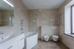 Без %! Оренда таунхауса 215 кв.м в елітному котеджному комплексі «Лагуна», Київ, Осокорки фото 12 Без %! Оренда таунхауса 215 кв.м в елітному котеджному комплексі «Лагуна», Київ, Осокорки фото 12