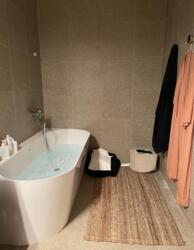 Без %! Оренда будинку 120 кв.м в Романкові, Обухівський р-н, закрите КМ фото 12 Без %! Оренда будинку 120 кв.м в Романкові, Обухівський р-н, закрите КМ фото 12