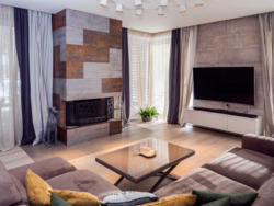 Оренда елітного будинку 220 кв.м в КМ 'Goodlife Park', Вишгородський р-н, c. Лебедівка фото 7 Оренда елітного будинку 220 кв.м в КМ 'Goodlife Park', Вишгородський р-н, c. Лебедівка фото 7