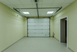 Без %! Оренда таунхауса 215 кв.м в елітному котеджному комплексі «Лагуна», Київ, Осокорки фото 16 Без %! Оренда таунхауса 215 кв.м в елітному котеджному комплексі «Лагуна», Київ, Осокорки фото 16