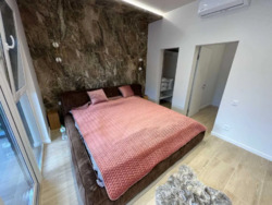 Оренда VIP-будинку 180 кв.м з видом на озеро, КМ Riviera Village, Вишгородський р-н, c. Лебедівка фото 12 Оренда VIP-будинку 180 кв.м з видом на озеро, КМ Riviera Village, Вишгородський р-н, c. Лебедівка фото 12