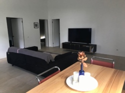 Без %! Оренда будинку 120 кв.м в Романкові, Обухівський р-н, закрите КМ фото 4 Без %! Оренда будинку 120 кв.м в Романкові, Обухівський р-н, закрите КМ фото 4