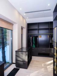 Оренда VIP-будинку серед хвойного лісу поряд із Київським морем, КМ Goodlife Park фото 17 Оренда VIP-будинку серед хвойного лісу поряд із Київським морем, КМ Goodlife Park фото 17