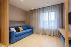 Без %! Оренда таунхауса 215 кв.м в елітному котеджному комплексі «Лагуна», Київ, Осокорки фото 6 Без %! Оренда таунхауса 215 кв.м в елітному котеджному комплексі «Лагуна», Київ, Осокорки фото 6