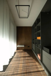 Оренда елітного будинку 334 кв.м в КМ 'Goodlife Park', Вишгородський р-н, c. Лебедівка фото 10 Оренда елітного будинку 334 кв.м в КМ 'Goodlife Park', Вишгородський р-н, c. Лебедівка фото 10