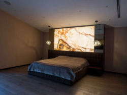 Оренда VIP-будинку серед хвойного лісу поряд із Київським морем, КМ Goodlife Park фото 18 Оренда VIP-будинку серед хвойного лісу поряд із Київським морем, КМ Goodlife Park фото 18