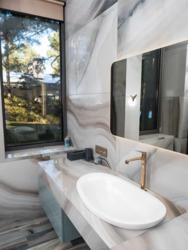 Оренда VIP-будинку серед хвойного лісу поряд із Київським морем, КМ Goodlife Park фото 11 Оренда VIP-будинку серед хвойного лісу поряд із Київським морем, КМ Goodlife Park фото 11