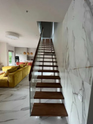 Оренда VIP-будинку 180 кв.м з видом на озеро, КМ Riviera Village, Вишгородський р-н, c. Лебедівка фото 6 Оренда VIP-будинку 180 кв.м з видом на озеро, КМ Riviera Village, Вишгородський р-н, c. Лебедівка фото 6