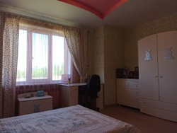 Без %! Оренда комфортного будинку 270 кв.м на Осокорках, КМ 'Блакитна лагуна' фото 12 Без %! Оренда комфортного будинку 270 кв.м на Осокорках, КМ 'Блакитна лагуна' фото 12