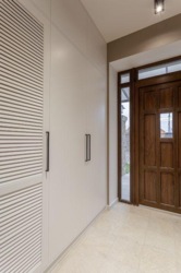 Без %! Оренда таунхауса 215 кв.м в елітному котеджному комплексі «Лагуна», Київ, Осокорки фото 4 Без %! Оренда таунхауса 215 кв.м в елітному котеджному комплексі «Лагуна», Київ, Осокорки фото 4