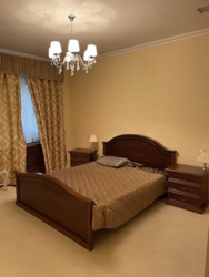 Оренда затишного будинку 302 кв.м, 5 спалень, КМ преміум-класу Riviera Village фото 10 Оренда затишного будинку 302 кв.м, 5 спалень, КМ преміум-класу Riviera Village фото 10