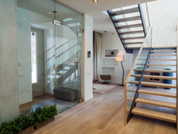 Оренда елітного будинку 220 кв.м в КМ 'Goodlife Park', Вишгородський р-н, c. Лебедівка фото 10 Оренда елітного будинку 220 кв.м в КМ 'Goodlife Park', Вишгородський р-н, c. Лебедівка фото 10